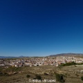 Andalousie - Maroc 2012-1.jpg
