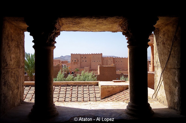 Maroc 2012 29.jpg